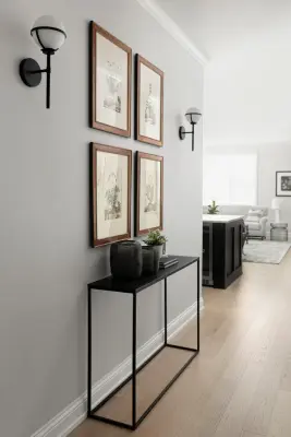 Esslinger Design Company - Bathroom Remodeling in Downers Grove, IL