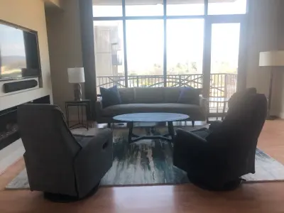 Creative Interiors by Carol - Window Installation & Replacement in Asheville, NC