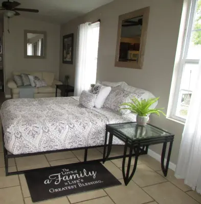 Gabriels Home Interior Design - Interior Design & Decorating in Indianapolis, IN