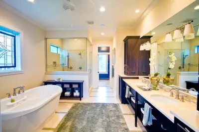 MB Designs, LLC - Interior Design & Decorating in Noblesville, IN