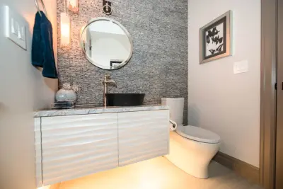 HomStyl Interior Design - Design-Build Services in Salt Lake City, UT