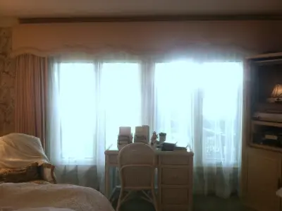 Sunshine Menefee - Interior Design & Decorating in Panama City, FL