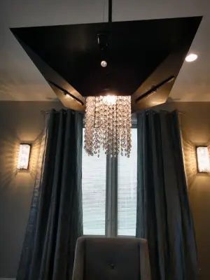 Jgib Interiors - Interior Design & Decorating in Barrington, IL