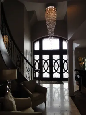 Jgib Interiors - Interior Design & Decorating in Barrington, IL