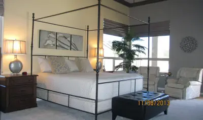 Center Stage Interiors - Custom Cabinets & Cabinetry in Gilbert, AZ