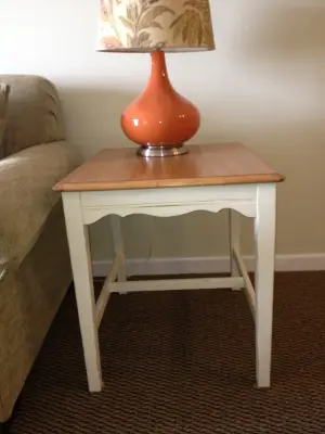 Faux Home | Home & Hue - Interior Design & Decorating in Mebane, NC