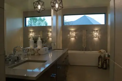 Valerie Jaksic Design - Kitchen Remodeling in Green Bay, WI