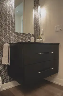Valerie Jaksic Design - Kitchen Remodeling in Green Bay, WI