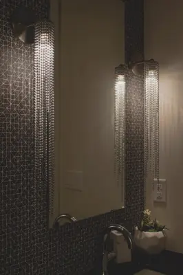 Valerie Jaksic Design - Kitchen Remodeling in Green Bay, WI