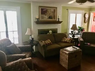Studio ZG - Interior Design & Decorating in Palacios, TX