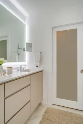 Allendale Project — Interior Design & Decorating project by Vivian Macia Interiors LLC