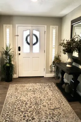 VanderHelm Interior Design - Custom Cabinets & Cabinetry in Modesto, CA