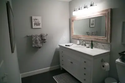 Dwell - Interior Design & Decorating in Boise, ID