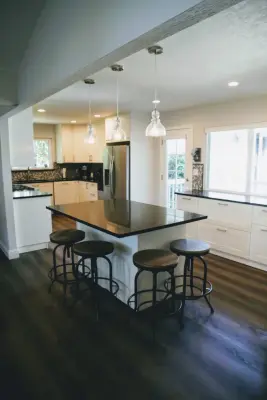 Dwell - Interior Design & Decorating in Boise, ID