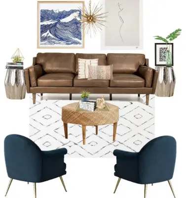 Set the Stage - Interior Design & Decorating in Rochester, NY
