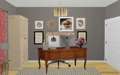 Diva by Design - Interior Design & Decorating in Harlingen, TX