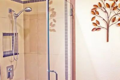 OVOLO Interiors - Bathroom Remodeling in San Jose, CA