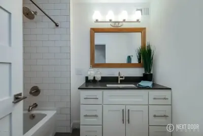 Duffield Design - Kitchen Remodeling in Grand Rapids, MI