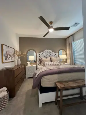 Haven Roese Design - Professional Home Organizers in Mesa, AZ