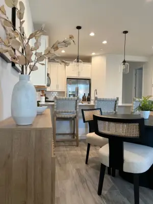 Haven Roese Design - Professional Home Organizers in Mesa, AZ