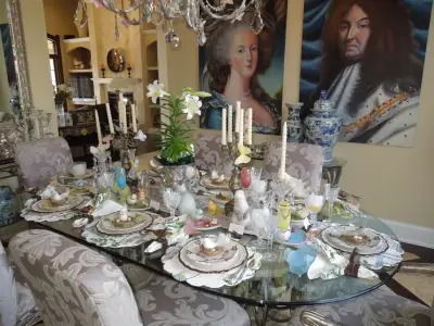 Spallina Interiors - Interior Design & Decorating in Homer Glen, IL