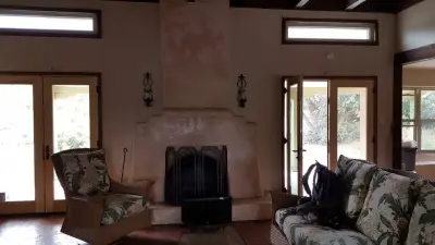 Designs by Portia - Custom Cabinets & Cabinetry in Albuquerque, NM
