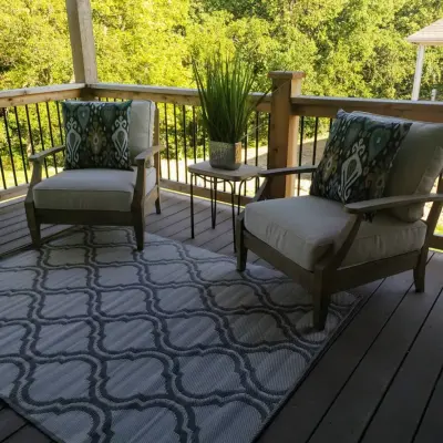 Fluture Design Co - Interior Design & Decorating in Pleasant Hill, MO
