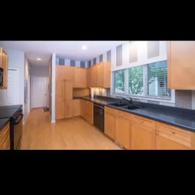 Yancy Kitchen & Bath Design - Design-Build Services in Grand Blanc, MI