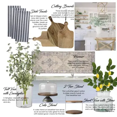 Welcome Home Interiors, LLC - Interior Design & Decorating in Buford, GA