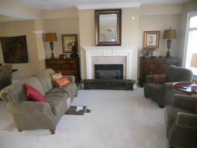 Lori DeAntoni Interior Design - Interior Design & Decorating in Annandale, MN