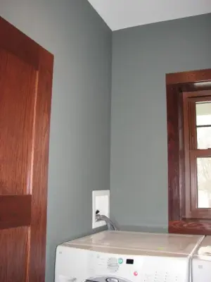 CJ's Creations - Interior Design & Decorating in Rochester, MN
