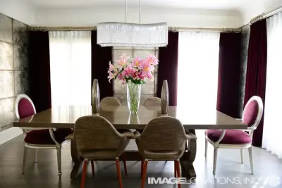Coast to Coast Interiors - Architectural & Building Design Services in San Clemente, CA