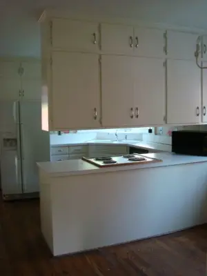 AEK Interior Design - Smart Home & Theater Installers in High Point, NC