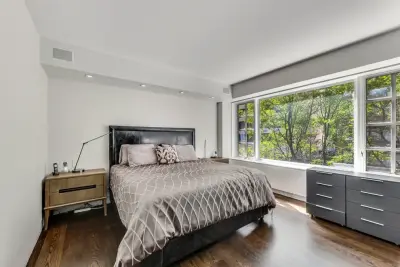 Adina Hall Design - Interior Design & Decorating in Chicago, IL