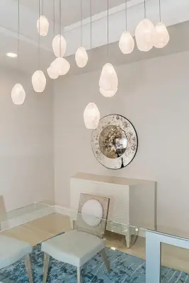 Brandi Bernardino Designs - Interior Design & Decorating in San Diego, CA
