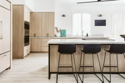 Wanderlust Home Interiors Inc. - Kitchen Remodeling in San Diego, CA