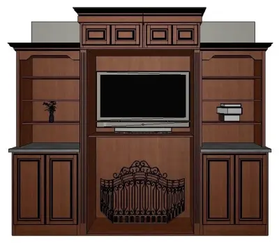Design To Inspire - Interior Design & Decorating in Erie, PA