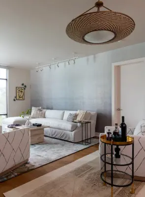 Ice Interior Design LLC - Window Installation & Replacement in Austin, TX