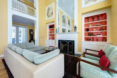 S&K Interiors LLC - Bathroom Remodeling in St Louis, MO