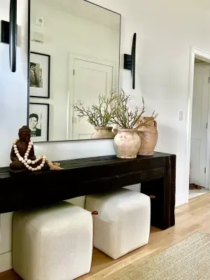 Kasia's Creative Spaces - Interior Design & Decorating in Winchester, MA