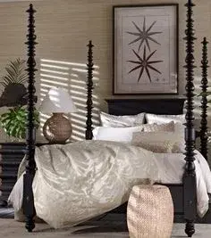 Kerry Crosby - Smart Home & Theater Installers in Lexington, KY