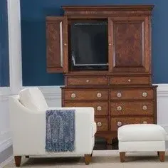 Kerry Crosby - Smart Home & Theater Installers in Lexington, KY