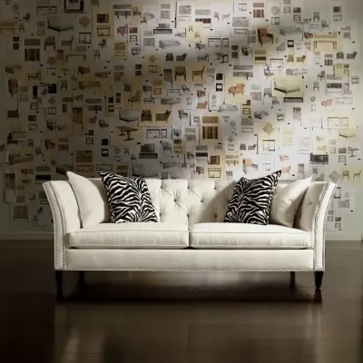 Kerry Crosby - Smart Home & Theater Installers in Lexington, KY