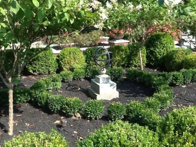 Greenleaf Landscape - Landscape Maintenance in Eatontown Nj, NJ