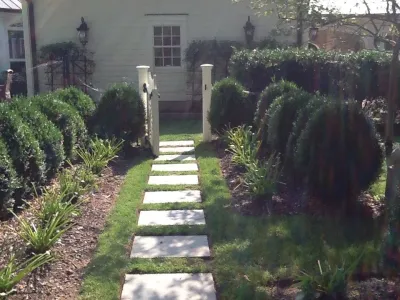 Greenleaf Landscape - Landscape Maintenance in Eatontown Nj, NJ