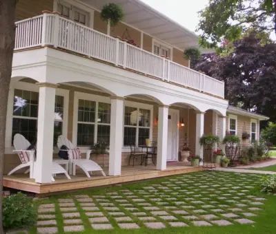 Peg Danhour Designer/Decorator - Professional Home Organizers in Clear Lake, IA