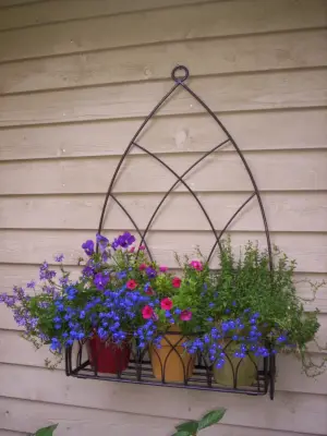 Peg Danhour Designer/Decorator - Professional Home Organizers in Clear Lake, IA