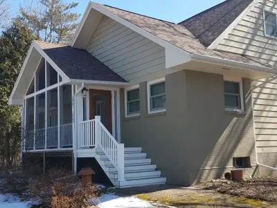 Laurie Lundgren COLOR & DESIGN - Interior Design & Decorating in Oregon, WI