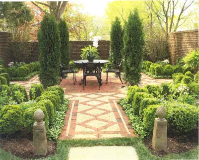 Greenleaf Landscape - Landscape Maintenance in Eatontown Nj, NJ