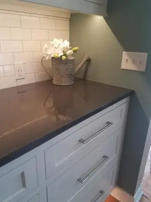 Outdoor Initiatives — Interior Design & Decorating project by Laurie Lundgren COLOR & DESIGN